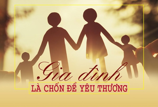 Kỷ niệm gia đình Việt Nam: Đối với mỗi người Việt Nam, gia đình là một phần quan trọng trong cuộc sống. Xem những hình ảnh kỷ niệm về gia đình Việt Nam, chúng ta sẽ cảm nhận được sự truyền thống và tình cảm đong đầy của những người Việt.